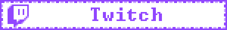twitch link