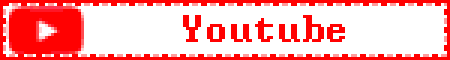 youtube link